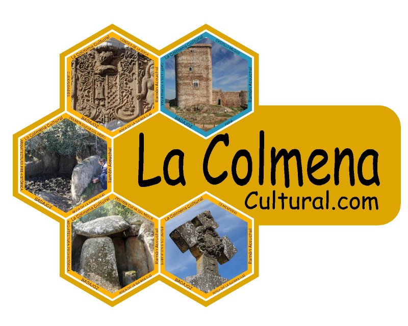 Imagen de banner: LA COLMENA CULTURAL